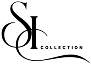 SI Collection