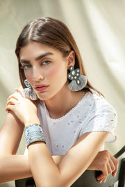 MAHAN EARRING